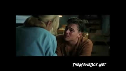 revolutionary Road