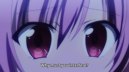 Juuou Mujin no Fafnir - 06 [720p]
