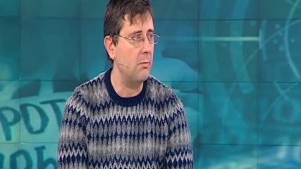 Деца разказват как са вербувани за играта "син кит"