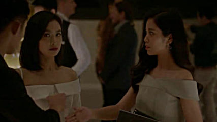 The Love Knot His Excellencys First Love E04 / Възелът на любовта Е04