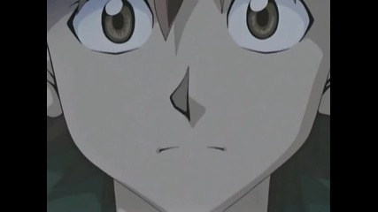 Eyeshield 21 episode 30 part 2