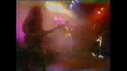 Diamond Head - To Heaven From Hell