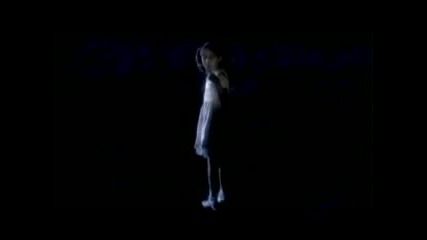 Dreamland / Страна На Сънищата (2007)