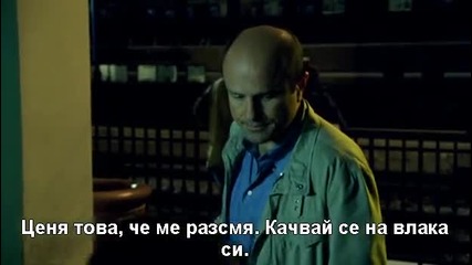 Veronica Mars S01e07 Bg Sub