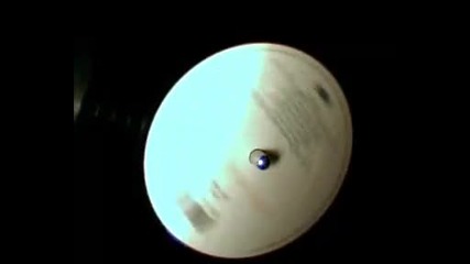 808 State - Cubik