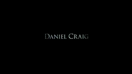 Dream House Fear Tv Spot Official [hd]