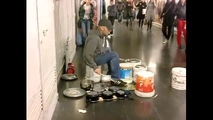Това е истински Талнат