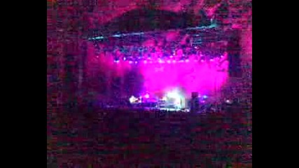 Deep Purple - Lazy