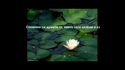 [превод] ~ Любов Е ~ Нотис Христодулу