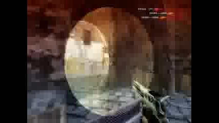 Virtus.pro clan