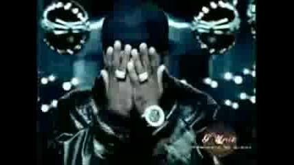 50 Cent - I Like The Way She Do It