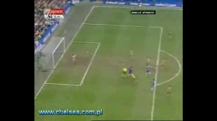 Chelsea - Phillisps - MnOgo qk gol