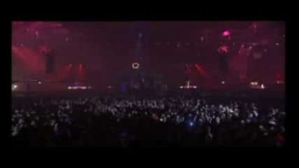 Qlimax 2005 Dvd Dj Pila Set