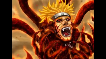 Naruto Shippuden 89 _cost of Power!_ Release Date