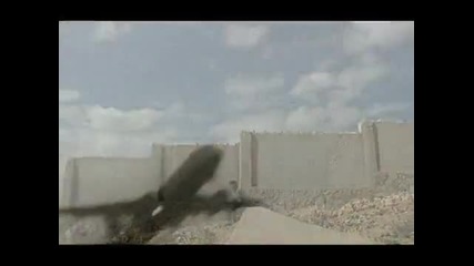 Knaan ft. Will.i.am and David Guetta - Waving Flag