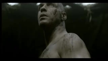 Rammstein - Mutter [official Music Video] Hd