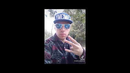 2023-10-10-134632451.mp4