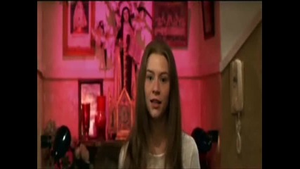 Love Me песента на Джъстин Бийбър във филма Ромео и Жулиета