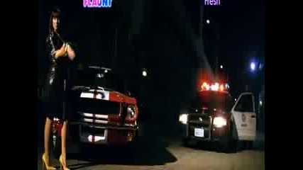 Taio Cruz - Come On Girl