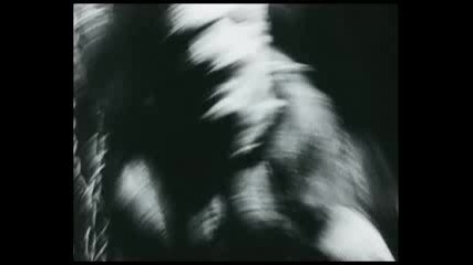 The Lost Images Of Thomas Brown Hewitt Aka Leatherface