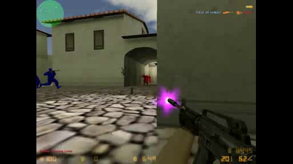 Counter Strike Italy2 *n00b*team*