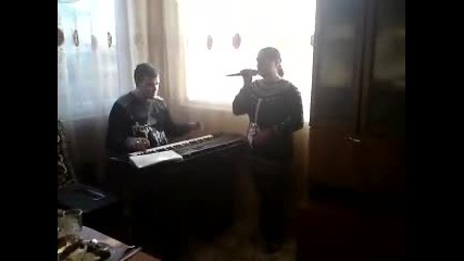 4irpan 