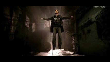 enrique iglesias-tired of being sorry