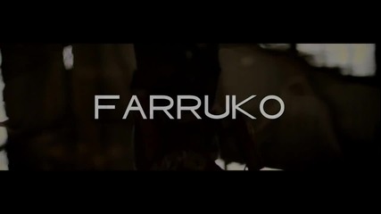 Farruko - Dime Que Hago { 2012, hq }