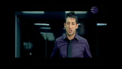 Джена и Илиян - Слепи бяхме