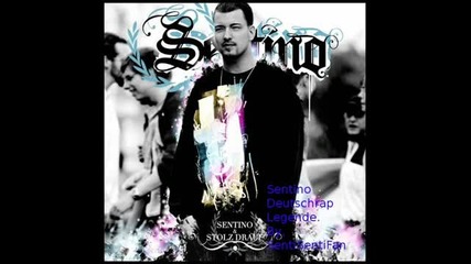 Sentino - Cinderella 