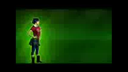 crew_yumi_english_ntsc