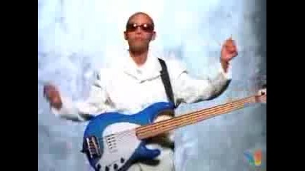 Tears For Fears - Elemental