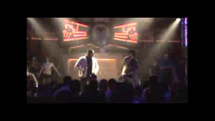 Fiesta Jozefow Yarabi