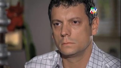 A Vida da Gente 66