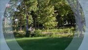Романтични обеди с филмите по DIEMA FAMILY