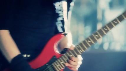 Xandria - Valentine Official Video 2012