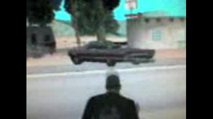 nenormalno.3gp