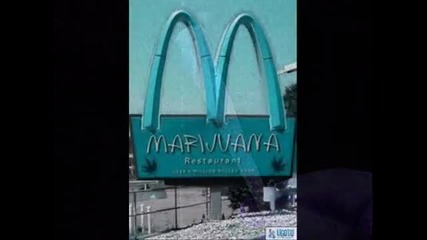 weed_song_-_bg_rap_-_martyo_-_ze