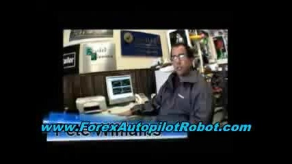 video_8