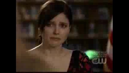 One Tree Hill 5x09 Review