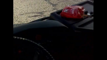 12022011247 