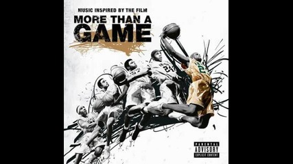 #26. Drake f/ Eminem, Kanye West, & Lil Wayne " Forever " (2009)