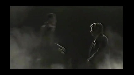 Lepa Brena - 2 3 303 Noci ja i ti (spot)