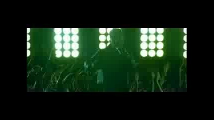 Chakuza Feat Bushido - Eure Kinder