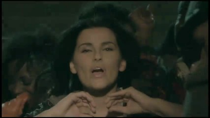 Nelly Furtado - Night Is Young 