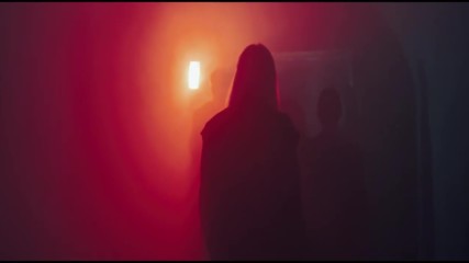 Vanotek feat. Minelli - In Dormitor ( Official Video )