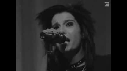 Bill - Because Im Broken