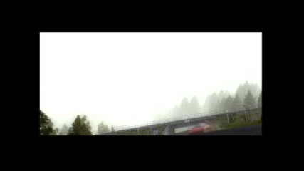 Colin Mcrae Dirt The Game Трейлър