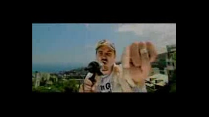 Tnmk - Vidryvaisya