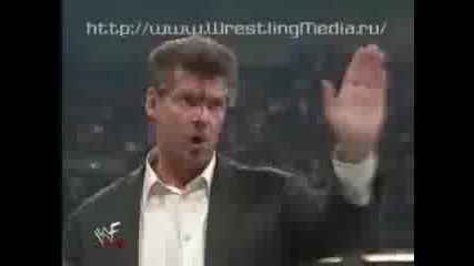 Wwe Wrestlemania 2000 fatal 4 way match part 5